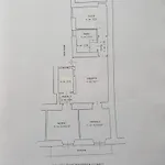 Casa Parisi * Imperia