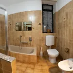 Casa Parisi Imperia