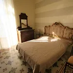 Casa Parisi * Imperia