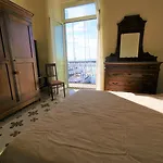 Casa Parisi Apartmán *