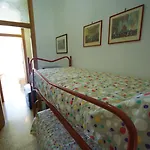 Casa Parisi