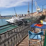 Casa Parisi *